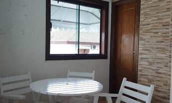 Imagem 2: Casa em Condomínio para Venda em São José dos Campos, Urbanova, 4 dormitórios, 2 suítes, 4