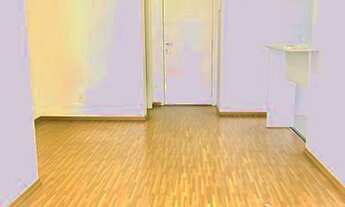 Imagem 3: APARTAMENTO RESIDENCIAL em SÃO PAULO - SP, VILA FORMOSA