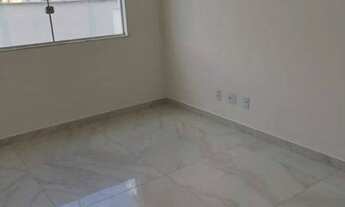 Imagem 3: Apartamento Garden com 2 dormitórios à venda, 72 m² por R$ 349.900,00 - Santa Mônica - Bel