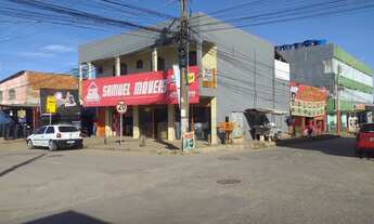 Imagem 3: Sidney santos negócios imobiliário