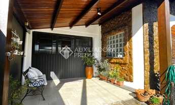 Imagem 3: LAJEADO - Casa Padrão - Moinhos