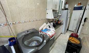 Imagem 7: Dois quartos na Praia de Itaparica, próximo a prefeitura