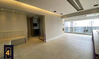 Imagem 2: Apartamento a venda tatuape