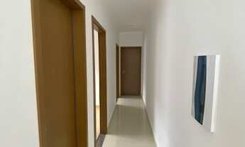 Imagem 6: Casa a Venda - Eusébio - Ceará