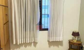 Imagem 6: Apartamento com 3 dormitórios à venda, 110 m² por R$ 740.000 - Aclimação - São Paulo/SP