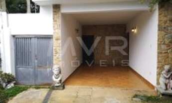 Imagem 3: Casa para venda possui 167 metros quadrados com 3 quartos em Jardim Vera Cruz - Sorocaba