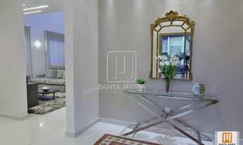 Imagem 7: Casa (sobrado em condominio) 5 dormitórios/suite, cozinha planejada, portaria 24 horas, el