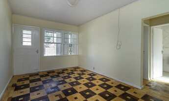 Imagem 4: PORTO ALEGRE - Casa Padrão - Sarandi