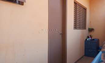 Imagem 5: Ref: CL-11400 Casa à venda com 80 m² e 2 Dorm. em Jd. Elizabeth, SP