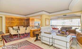 Imagem: PORTO ALEGRE - Apartamento Padrão - Bela