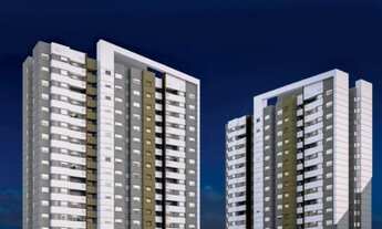 Imagem: Apartamento para venda com 123 metros quadrados