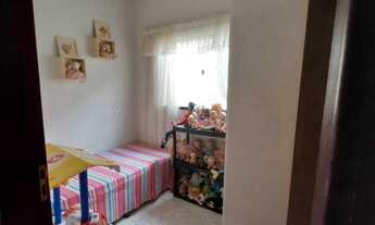 Imagem 3: Casa na Batista Campos