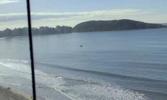 Imagem 3: Apartamento de Frente a Praia do Morro- Guarapari/ES