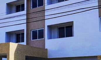 Imagem 2: Apartamentos e Casas - Novos / Usados