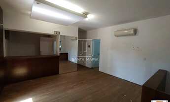 Imagem 7: Salão/Galpão (salão - sobrado