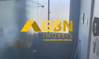 Imagem 6: Apartamento para locação no Horto do Ypê. Agende sua visita!