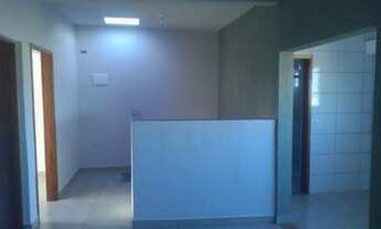 Imagem 7: Casa para locação 2 Dormitórios (residencial ou comercial) Vila Zatt Pirituba