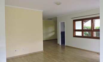 Imagem 4: Casa térrea para locação com 240m2 em condominio de Vinhedo