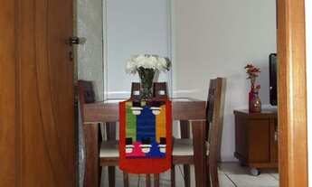 Imagem 2: APTO 02 quartos - Mandaqui / ZN - Excelente oportunidade