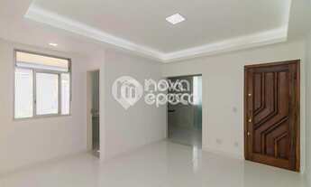 Imagem: Rio de Janeiro - Apartamento Padrão - Botafogo