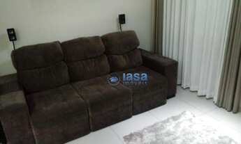 Imagem: Apartamento com 3 dormitórios, 69 m²