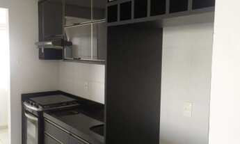 Imagem 5: Apartamento com 3 dormitórios à venda, 80 m² por R$ 515.000,00 - Centro - São José/SC