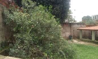 Imagem 3: Casa - Arniqueira Conjunto:06 CR-39