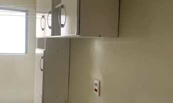 Imagem 5: PRÓXIMO NAÇÕES UNIDAS - DOIS DORMITÓRIOS