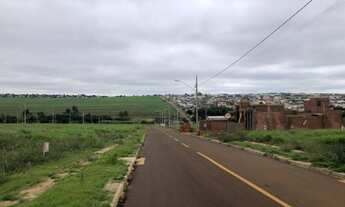 Imagem 3: Terreno com 201m² no loteamento Ecopark