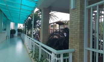 Imagem 5: Apartamento à venda, Calhau, São Luís, MA