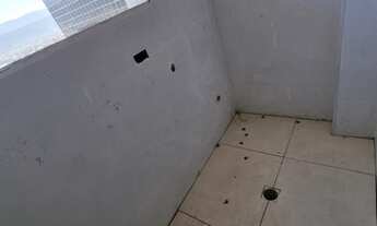 Imagem 6: 2 Dormitórios | Financiamento Direto com a Construtora | Ultimas Unidades