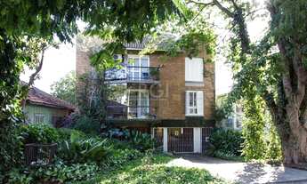 Imagem: Apartamento em Ipanema