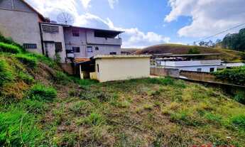 Imagem 3: Terreno à venda, 200 m² por R$ 220.000,00 - Chacara - Chácara/MG