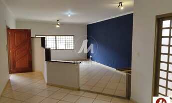 Imagem 7: Casa (térrea na rua) 3 dormitórios/suite, cozinha planejada