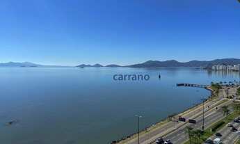 Imagem 4: COBERTURA NA BEIRA MAR