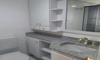 Imagem 5: Apartamento, Tatuapé - São Paulo