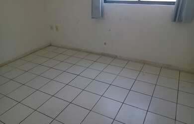 Imagem 7: Apartamento para venda tem 120 metros quadrados com 4 quartos