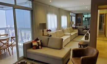 Imagem 6: Apartamentos à venda, até m² a partir de R$ 1.001.442,67 - Tatuapé - São Paulo/SP