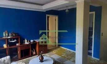 Imagem 3: Chácara com 3 dormitórios à venda, 1200 m² por R$ 895.000 - Chácara Remanso (Caucaia do Al