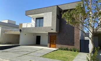 Imagem: Lindo sobrado