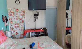 Imagem 3: Casa Vila Aparecida Bragança Paulist