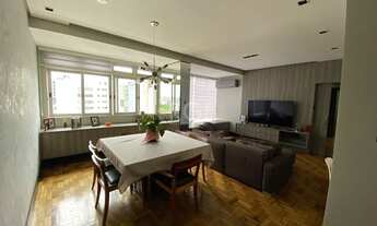 Imagem 7: Porto Alegre - Apartamento Padrão - Independência