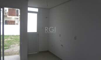 Imagem 7: Casa em Guarujá