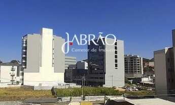 Imagem: Apartamento para aluguel, 1 quarto, 1 suíte