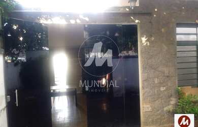 Imagem 3: Casa (térrea na rua) 3 dormitórios/suite, cozinha planejada