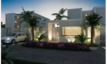 Imagem 7: Araçatuba - Apartamento - Umuarama