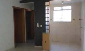 Imagem 4: Vendo apartamento em Gravatai