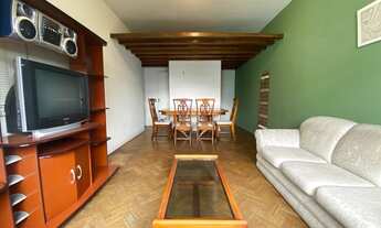 Imagem: Teresópolis - Apartamento Padrão - Alto