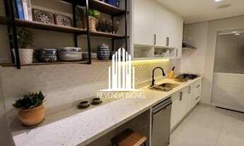 Imagem 4: Apartamento com 4 Quartos e 5 banheiros à Venda, 177 m²