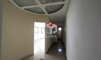 Imagem 2: Sala à venda, 1 vaga, Santo Antônio - São Caetano do Sul/SP